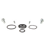 ALL BALLS FUEL TAP REBUILD KIT