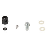 ALL BALLS FUEL TAP REBUILD KIT