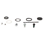 All Balls Fuel Tap Repair Kit