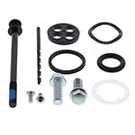All Balls Fuel Tap Repair Kit