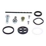 All Balls Fuel Tap Repair Kit