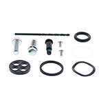 All Balls Fuel Tap Repair Kit