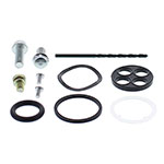 All Balls Fuel Tap Repair Kit