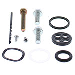 All Balls Fuel Tap Repair Kit