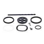 All Balls Fuel Tap Repair Kit