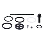 All Balls Fuel Tap Repair Kit