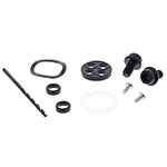 All Balls Fuel Tap Repair Kit