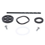 All Balls Fuel Tap Repair Kit