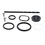All Balls Fuel Tap Repair Kit