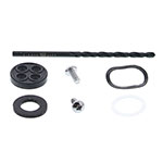 All Balls Fuel Tap Repair Kit