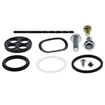 All Balls Fuel Tap Repair Kit