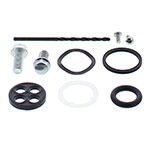 All Balls Fuel Tap Repair Kit