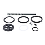 ALL BALLS FUEL TAP REBUILD KIT
