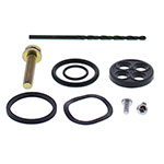 All Balls Fuel Tap Repair Kit