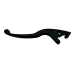 MOGO PARTS BRAKE LEVER 6.5", LEFT HAND (HYDRAULIC TYPE)