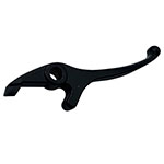 MOGO PARTS BRAKE LEVER 6.5", RIGHT HAND (HYDRAULIC TYPE)