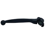 MOGO PARTS BRAKE LEVER 6", RIGHT HAND (FITS FRONT DUAL DRUM BRAKE SYSTEMS)