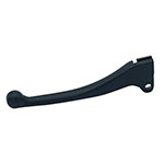 MOGO PARTS BRAKE / CLUTCH LEVER 5.5", LEFT HAND (CABLE TYPE)
