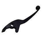 MOGO PARTS BRAKE LEVER 7", RIGHT HAND (HYDRAULIC TYPE)