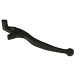 MOGO PARTS BRAKE LEVER 7", LEFT HAND (HYDRAULIC TYPE)
