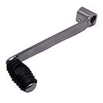 MOGO PARTS SHIFT LEVER 5.5"