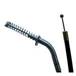 MOGO PARTS BRAKE CABLE, B1 TYPE