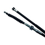 MOGO PARTS CLUTCH CABLE, C1 TYPE (35-36")