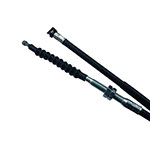 MOGO PARTS CLUTCH CABLE, C1 TYPE (47-48")