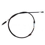MOGO PARTS CLUTCH CABLE