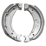 MOGO PARTS BRAKE SHOES (80X20)