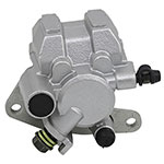 BRONCO BRAKE CALIPER