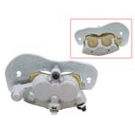 BRONCO BRAKE CALIPER FRNT LEFT