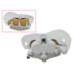 BRONCO BRAKE CALIPER FRNT RGHT