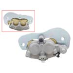 BRONCO BRAKE CALIPER REAR RGHT