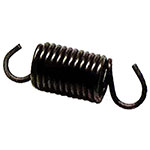 BRONCO BRAKE SPRINGS 10PK