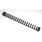 BRONCO BRAKE ROD SPRING