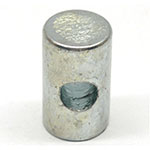 BRONCO BRAKE ARM JOINT