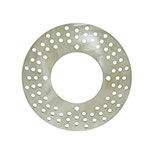 ROCK HARD BRAKE ROTOR