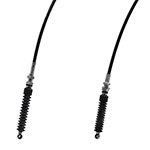 BRONCO GEARSHIFT CABLE