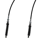BRONCO GEARSHIFT CABLE