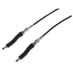 BRONCO GEARSHIFT CABLE