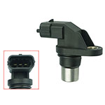 BRONCO CAMSHAFT POSITION SENSOR