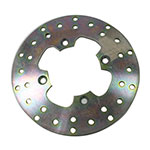 ROCKHARD BRAKE ROTOR