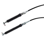 BRONCO GEARSHIFT CABLE