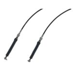 BRONCO GEARSHIFT CABLE