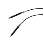 BRONCO GEARSHIFT CABLE