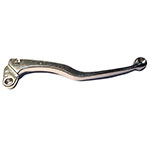 EMGO CLUTCH LEVER