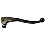 EMGO BRAKE LEVER