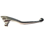 EMGO BRAKE LEVER