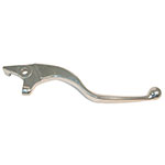 EMGO BRAKE LEVER